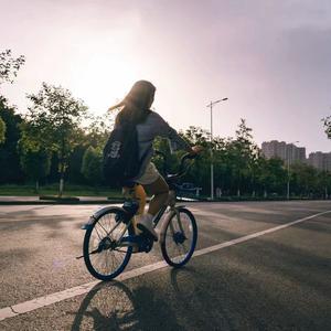 犀安路999号的风 钢琴版封面