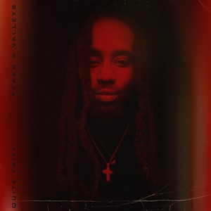 Peaks & Valleys (Explicit)