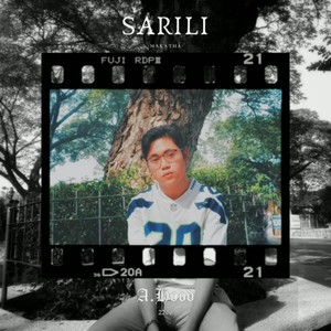 Sarili