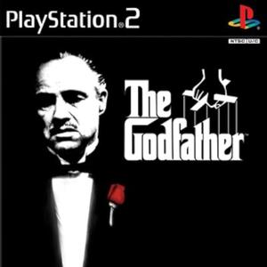 No trust fund baby! (Revenge Tour) #CANTGOBACCCC (Explicit)