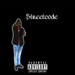 StreetCode (Explicit)