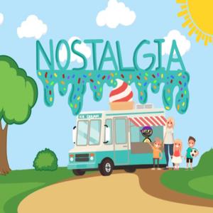 NOSTALGIA