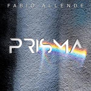 Fabio Allende - Sin Algo