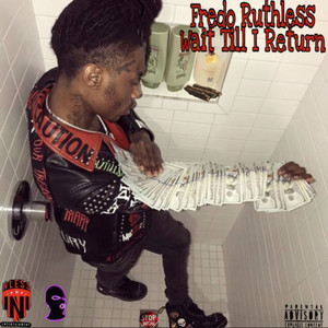 We Gone Ball Freestyle (Explicit)