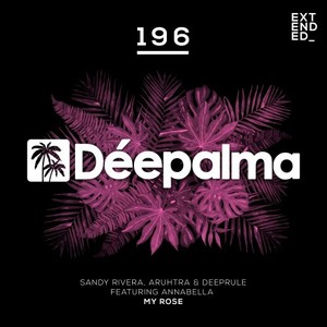 My Rose (Extended Mix)