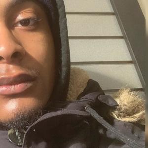 TE VAS DORMIENDO PIENSAS EN MI (Explicit)