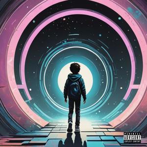 HIGH (feat. Mc retro tab)