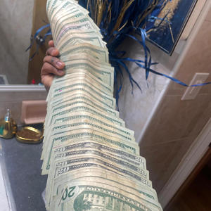 Zone Blitz (feat. 7200Lon) (Explicit)