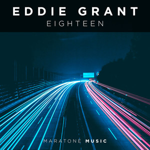 Eighteen (Radio Edit)