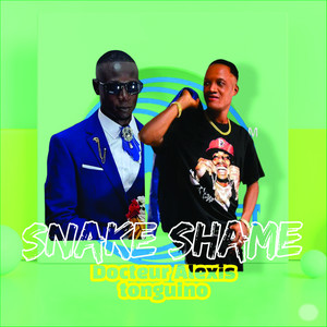 Docteur Alexis Tonguino