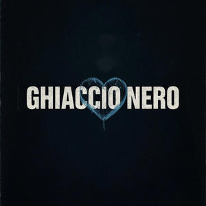 Ghiaccio nero (Explicit)