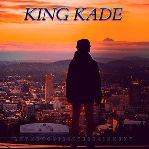 King Kade (Radio Edit)