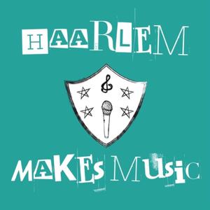 Dansje In De Stiels (feat. Remarker, Tae111 & Lorenzo cortés) (Explicit)