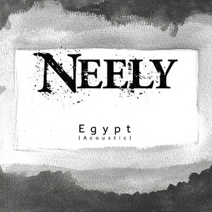 Egypt (Acoustic)