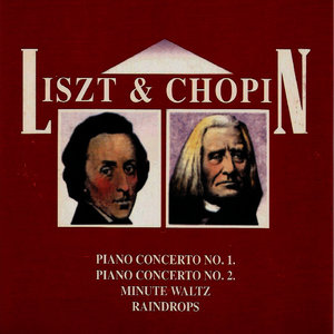 Nocturnes in B Minor, Op. 9