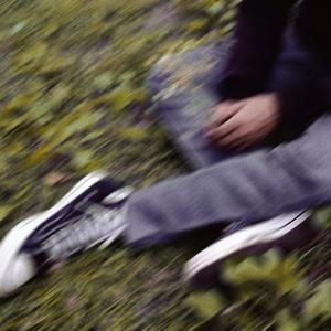 lost (feat. BIG M3GG) (Explicit)