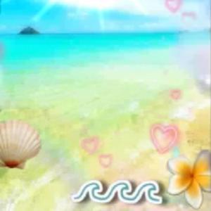 Submerged (feat. Nuvfr)