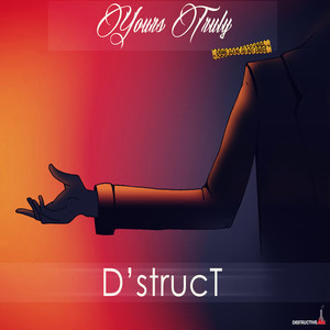 Thr33 Shotz (Explicit)