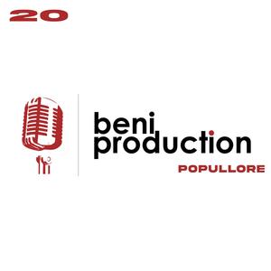 Beni Production 20