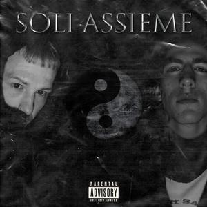 Soli Assieme (feat. Sadhy Boy)