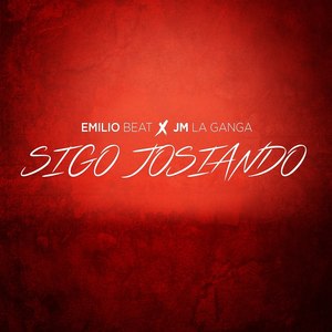 Sigo Josiando (Explicit)