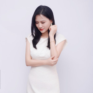 祝你生日快乐-如慕