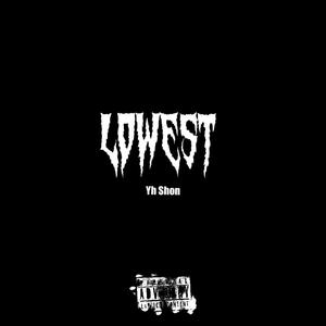 Lowest (Explicit)