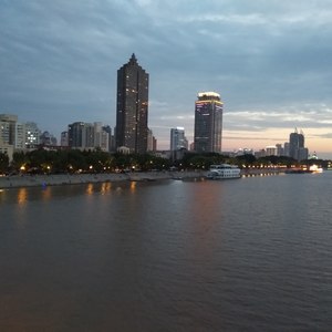 不洋不气 (Remix)