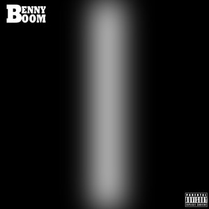 Benny boom (Explicit)