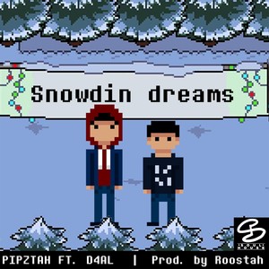 Snowdin Dreams