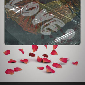 Love? (feat. Dh4ryecheese, D3 & Queeze) [Explicit]