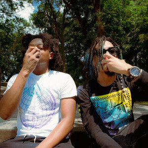 Peaches & Gravy (Explicit)