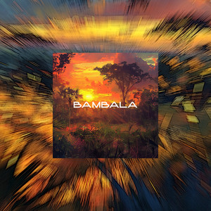 BAMBALA