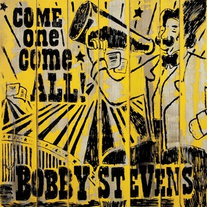 I'm Home(feat. Garyn Jones, Matt Umland & Andy Cook)