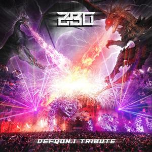 Defqon.1 Tribute