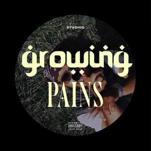 GROWINGPAINS (Explicit)