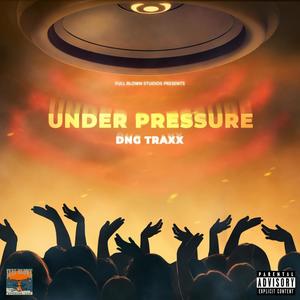 Legend (Rising Son Outro) (feat. MoRece & Shontell) (Explicit)