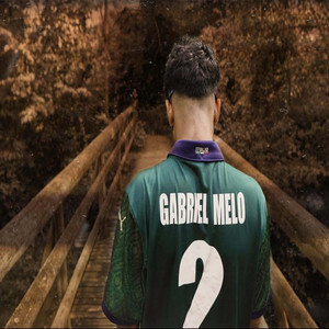 Indio - Levaram ele cedo (Explicit)