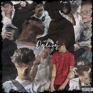 Deslizes (Explicit)