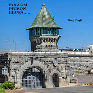 Folsom Prison Blues