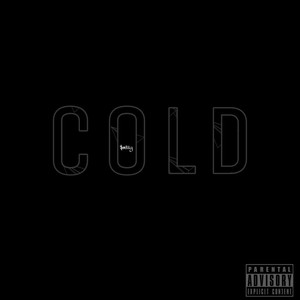 COLD (Explicit)