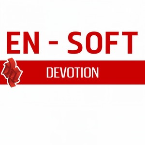 Devotion (Original Version)