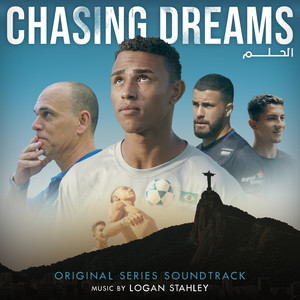 Football is Everything (feat. Gabe Lavin)