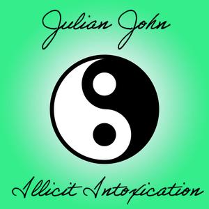 Illicit Intoxication (feat. Mikey Sawyer)