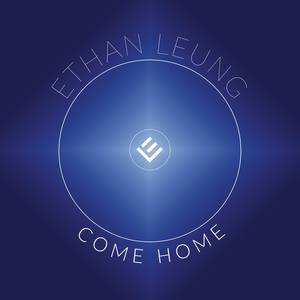DJ Rad Feat. Zoe-Come Home (Ethan Leung remix)