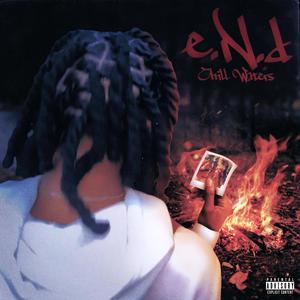 Drunk Thoughts (feat. Sharron) (Explicit)