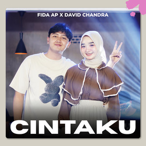 Cintaku