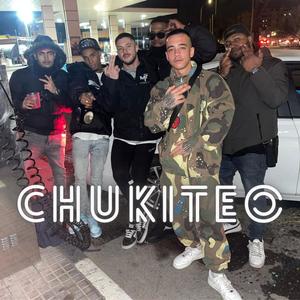 Chukiteo (feat. ShadowOntheBeat)