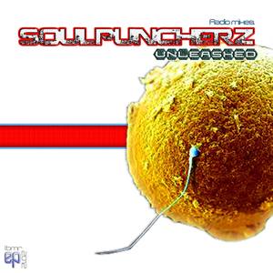 Minotaur Unleashed (Original radio mix)