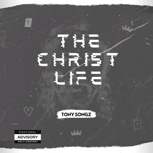 The Christ Life